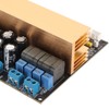 TPA3255 Power Amplifier Board Class D 4 Channel High Power