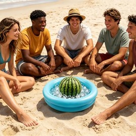 Piscinas inflables para niños, piscinas inflables para niños, piscinas grandes inflables para niños, bebés, piscina inflable al aire última...        