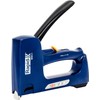 Rapid 5000065 Mechanical Staple Gun Navy Blue
