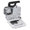 35M Waterproof Case for GoPro Hero 3