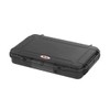 Max MAX003 IP67 Rated Accessory Tool Box