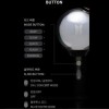 . Bts Army Bomb V4 Lightstick Oficial Original App Bluetooth