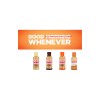 Dunkin' Donuts Dunkin Donuts Iced Coffee Variety Pack-12 Mocha, Original,