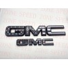 Auto GMC 2021-2023 GMC YUKON YUKON XL Front Rear Tailgate