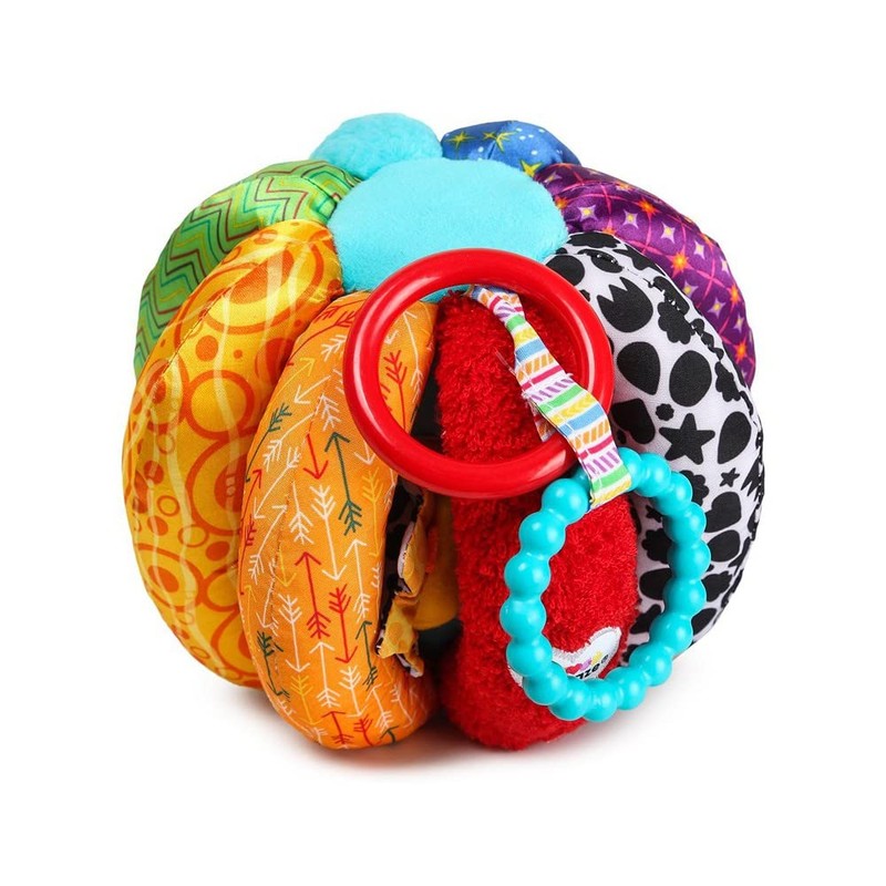LAMAZE L27150 Ball