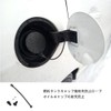 Fuel Cap Strap String Fuel Cap Strap Refueling Fuel Cable