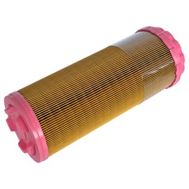 1625220136 1625-2201-36 Air Filter Compatible with GA11 GA26 Air Compressor 1630220136 1630-2201-36