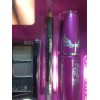 Maybelline Flared False-Lash Look The Falsies Mascara + Eyeliner +