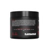 Arcadian Grooming Styling Pomade 4oz