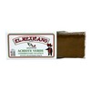El Mexicano Achiote Paste (Green, 3 oz)