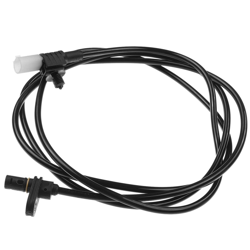 1x ABS Sensor Rear Right for C.r.a.f.t.e.r 30-50 2E 2F