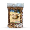 Natural De Mexico Palo Zopilote 4 onzas Te Tea 4 Oz.