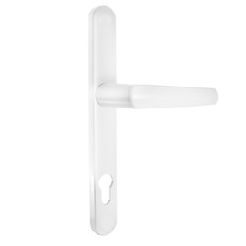 Parentartikel, Door Handle, Handle Fitting, 92 mm