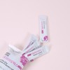 Doctor Check Healthy Dr. Check One Per Day Premium Probiotics