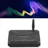 2 in 1 Bluetooth Sound Receiver Transmitter 164ft RCA AUX