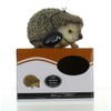 Vivid Arts Ltd Pet Pals Pygmy Hedgehog