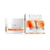 Eveline Cosmetics Bioactive Vitamin C Luminizing Anti-Aging Day/Night Cream with
