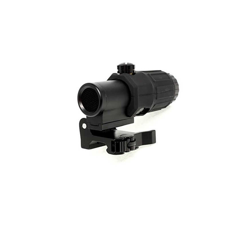 kill flash for g33 magnifier