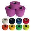 Ringside 1" Athletic Trainers Tape, Cotton Kinesiology Tape for Combat