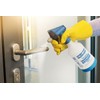 Gloria CleanMaster Extreme EX 05 Fine Sprayer for Cleaning and