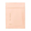 ONLY MINERALS Foundation Refill 1 Light Yellow Beige 0.2 oz