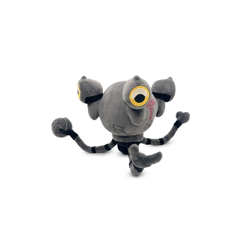 Youtooz - Fall Out: Snip-Snip Plush (9IN)