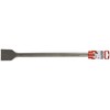 Fischer 512609 SDS Max I – Spade Chisel 50 x