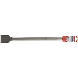 Fischer 512609 SDS Max I – Spade Chisel 50 x 400 504288