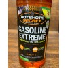 Hot Shot's Secret Gasoline Extreme, Concentrated Injector Cleaner, 1-16oz Bottle