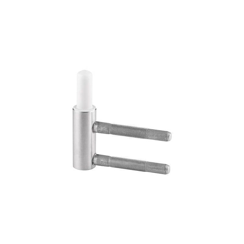 Frame part V 3400 WF for wooden frame, for room