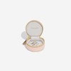 Stackers Blush Oyster Box
