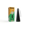 BUGGOFF Black Fly & Flying Insect Repellent Fan with Twin