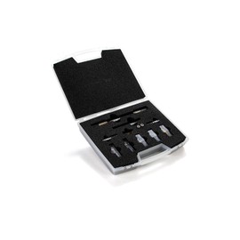 Yellotools - Janus System All-in Set