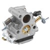 Carburetor Replacement Parts Fit for Husqvarna 435 440 506450501 Chainsaw