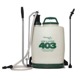 Sprayers Plus Commercial Compression Sprayer, 1 gal by Sprayers Plus