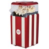 Brentwood Classic Popcorn Machine â Popcorn Maker Pops 8 Cups