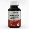 Veralife Suplemento Alimenticio Cisteina Vitamina Zinc Selenio Capsulas 800gr Nutricional