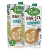 Pacific Foods Barista Series Coconut Milk, 32 Ounce (Pack of