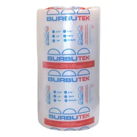 Burbutec Burbuja Plastico - Artículo De Papelería                                                                                                     