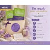GENÉRICO - GENËRICO Kit de Autocuidado Ritual de Colágeno Momento