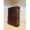 perfect leather shop 600 pages large sun embossed journal |