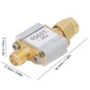 Bandpass Filter ADS B 1090MHz Centre Frequency 30MHz Bandwidth SMA