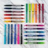 Pilot Precise V5 RT con balín rodante retráctil, punta Extra