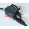 AFTER MARKET Ignition Coil Coolster 125cc ATV's 3125CX-2 & 3125CX-3