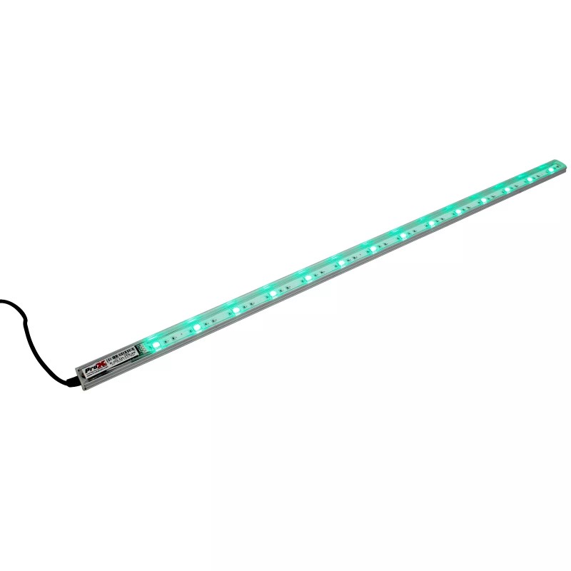 Xstatic ProX X-GLOLITE20 20" USB Powered RGB LED DJ Accent