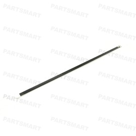 Printel HE-1320-110V Heating Element (110V) Compatible for Laser Printer 1320