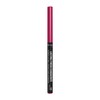 Lasting Finish Exaggerate Lip Liner 105