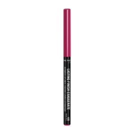 Lasting Finish Exaggerate Lip Liner 105