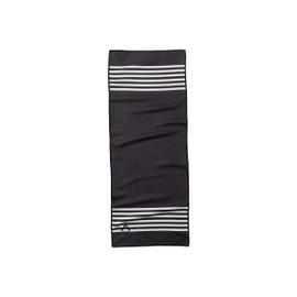 Nomadix Do Anything Fitness Towel (Poolside Black)