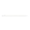 Stylus Pen Fashion Style Stable Reliable Compact Portable Intelligently Powered